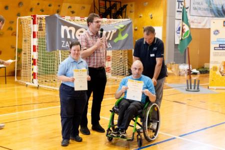 PIVKA DRŽAVNO TEKMOVANJE MLADIH ČEBELARJEV 11.5.2024 - Valter Leban-1058 (Small)